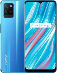 Realme V11 5G